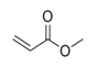 methylacrylate.png