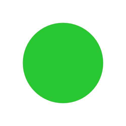 Green-Dot.png