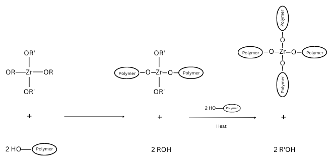 Tyzor-Cross-linking-Mechanism-2-1.png