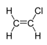 acrylamide.png