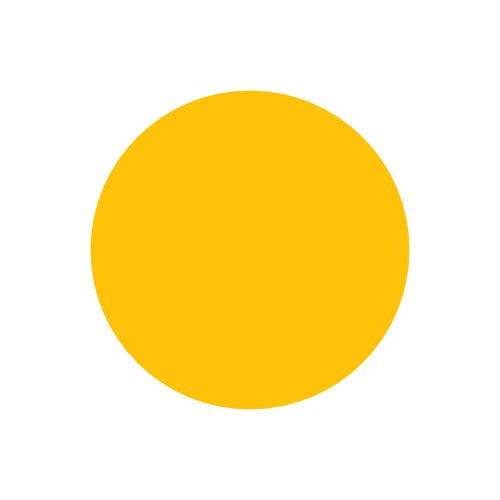 Yellow-Dot.png