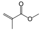 methylmethacrylate.png