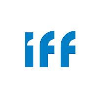 logo-iff@2x-200px.png