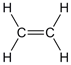 ethylene.png