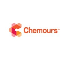 Chemours-square.jpg